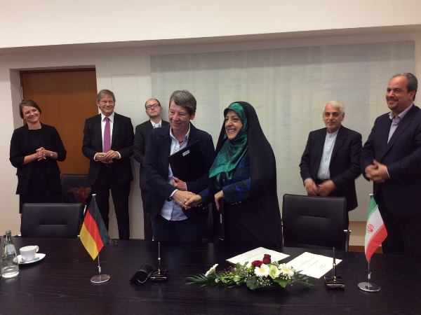 iran iran