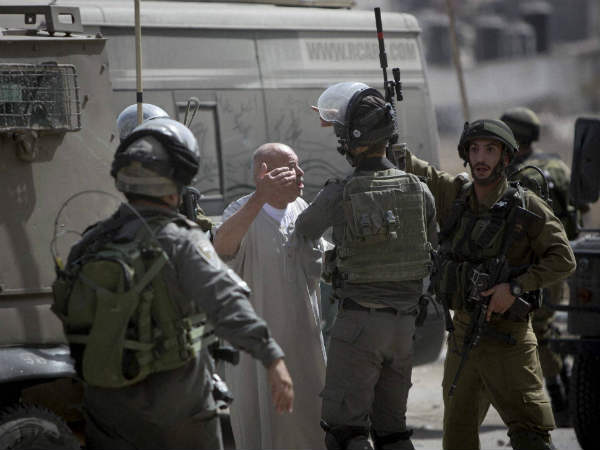 israel-gaza-surgical-strike israel-gaza-surgical-strike
