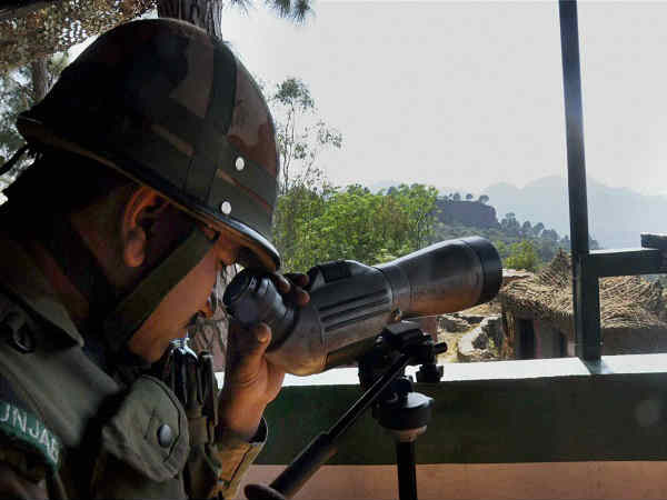 indian army indian army