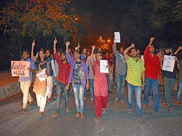 jnu jnu