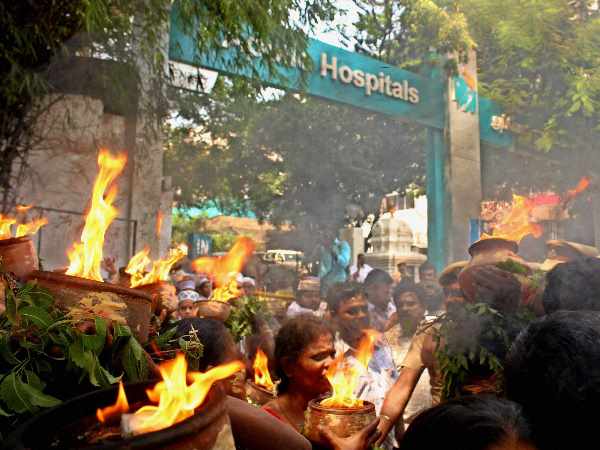 jayalalitha2 jayalalitha2