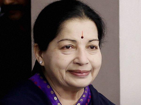 jayalalithaa jayalalithaa