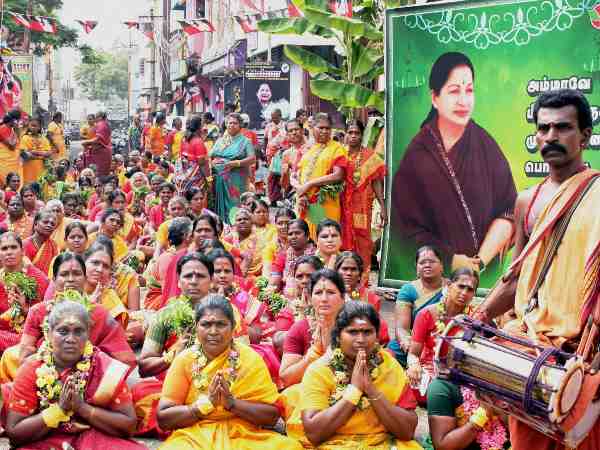 jayalalitha1 jayalalitha1
