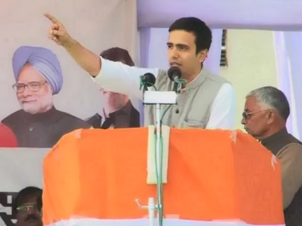 jayant chaudhary jayant chaudhary