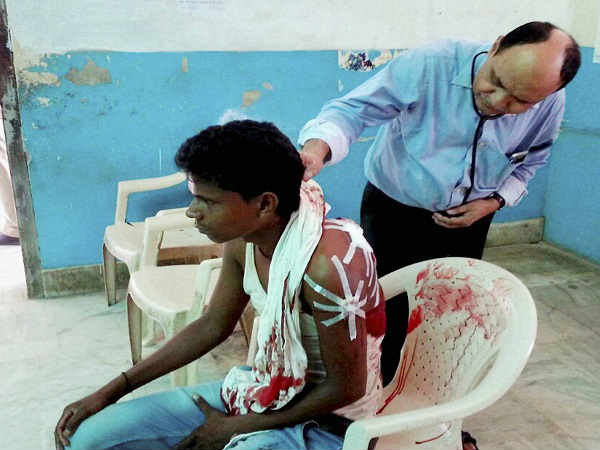 jharkhand jharkhand