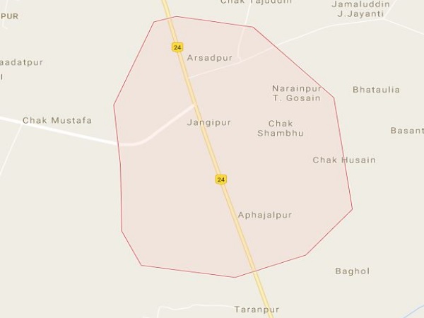 jangipur jangipur