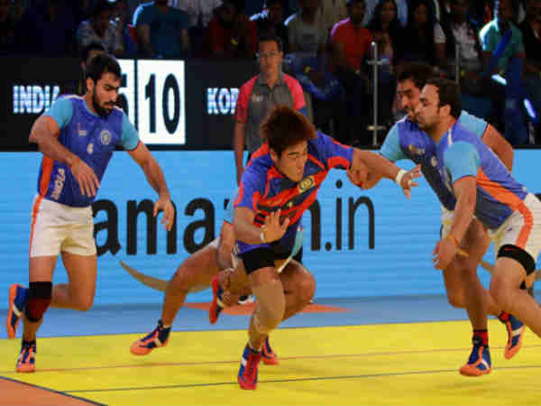 kabaddi kabaddi