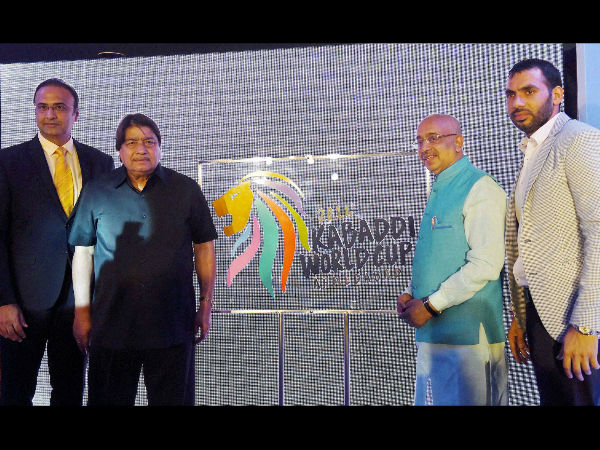 pakistan, kabaddi, पाकिस्तान, कबड्डी, भारत, खेल, india pakistan, kabaddi, पाकिस्तान, कबड्डी, भारत, खेल, india