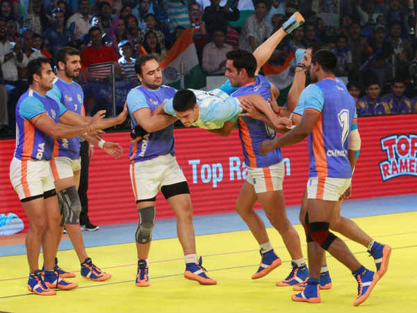 भारत बनाम अर्जेंटीना कबड्डी विश्वकप 2016 भारत बनाम अर्जेंटीना कबड्डी विश्वकप 2016