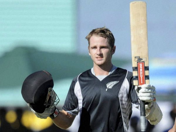 kane williamson, glen turner, record, highest individual score, oneday match, live cricket score, cricket, new delhi, firoz shah kotla, केन विलियमसन, ग्लेन टर्नर, पुराना रिकॉर्ड, दूसरा वनडे मुकाबला, आठवां शतक, सर्वोच्च स्कोर, अहमदाबाद, टेस्ट कॅरियर, राजकोट, क्रिकेट, नई दिल्ली kane williamson, glen turner, record, highest individual score, oneday match, live cricket score, cricket, new delhi, firoz shah kotla, केन विलियमसन, ग्लेन टर्नर, पुराना रिकॉर्ड, दूसरा वनडे मुकाबला, आठवां शतक, सर्वोच्च स्कोर, अहमदाबाद, टेस्ट कॅरियर, राजकोट, क्रिकेट, नई दिल्ली