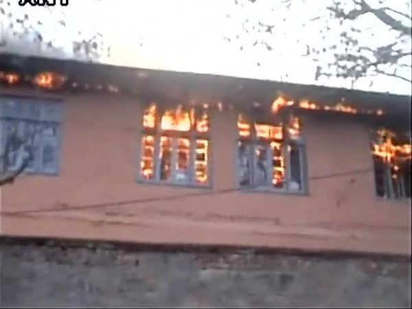 kashmir kashmir