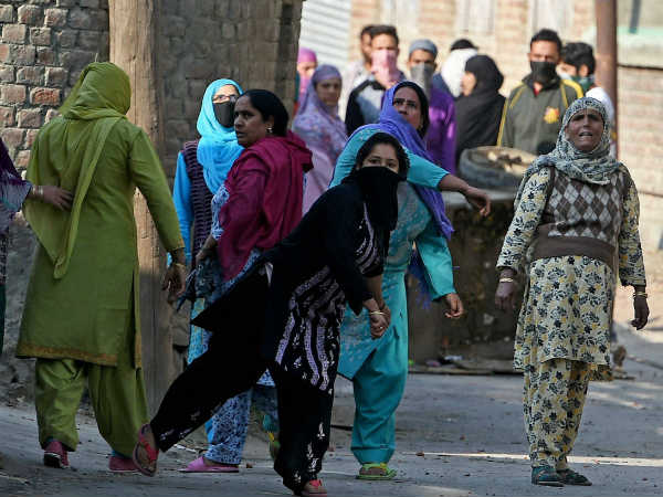 kashmir-peace.jpg kashmir-peace.jpg