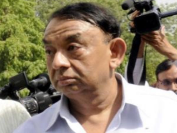 ketan desai ketan desai