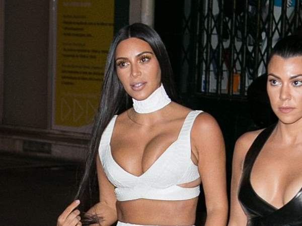 kim4 kim4