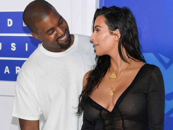 kim kardashian loot kim kardashian loot