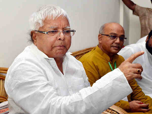 lalu lalu