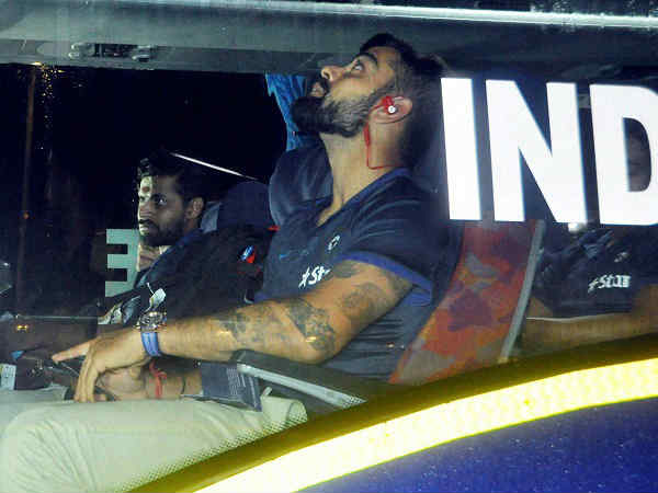 bcci bcci