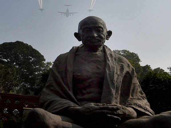 mahatma gandhi mahatma gandhi