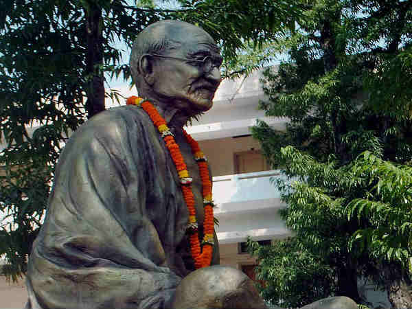 mahatma gandhi mahatma gandhi
