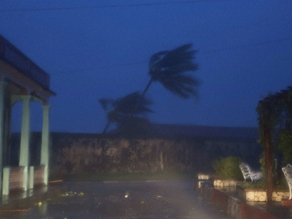 hurricane matthew hurricane matthew