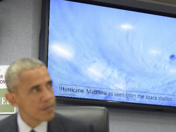 hurricane matthew hurricane matthew