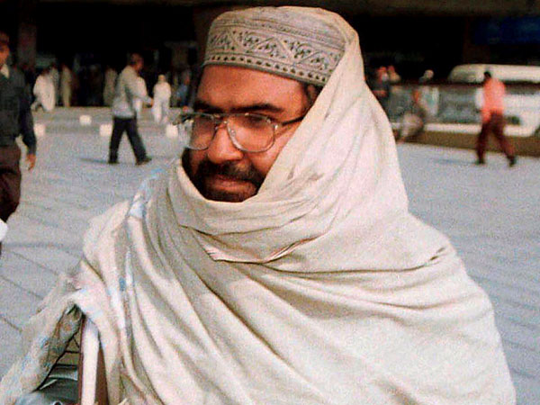 maulana-masood-azhar-jaish-india-un.jpg maulana-masood-azhar-jaish-india-un.jpg
