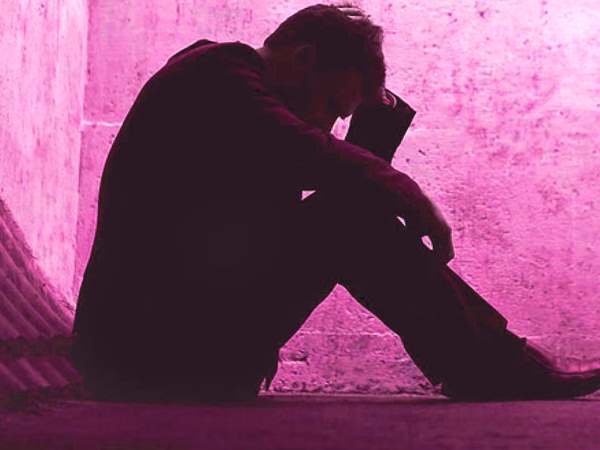 mental health mental health