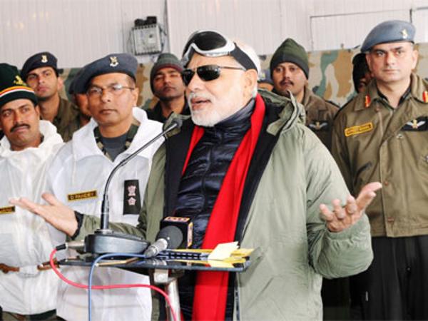 military-ranks-officers-govt military-ranks-officers-govt