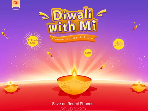 diwali sale diwali sale