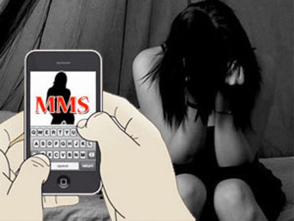 mms mms