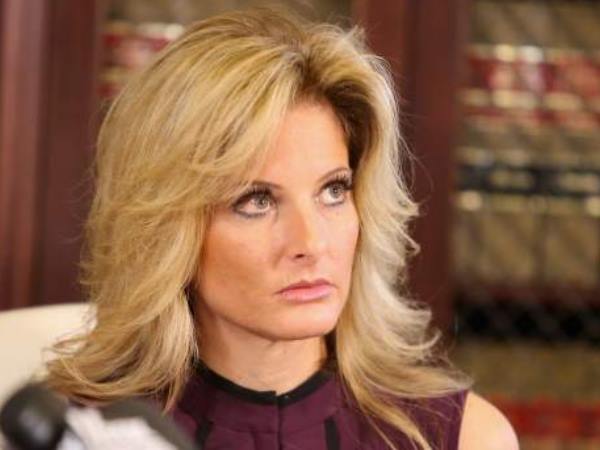 summer zervos summer zervos