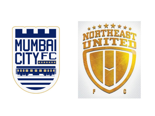 ISL 3 : मुंबई और टॉप टीम नॉर्थईस्ट यूनाइटेड की टक्कर ISL 3 : मुंबई और टॉप टीम नॉर्थईस्ट यूनाइटेड की टक्कर