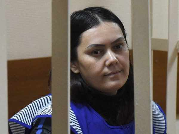 moscow murder2 moscow murder2