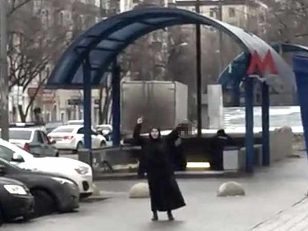 moscow murder1 moscow murder1