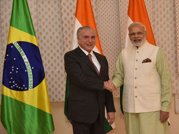 narendra modi narendra modi