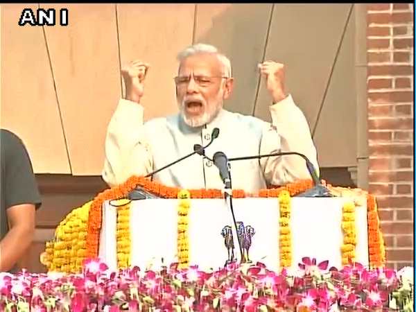 narendra modi narendra modi