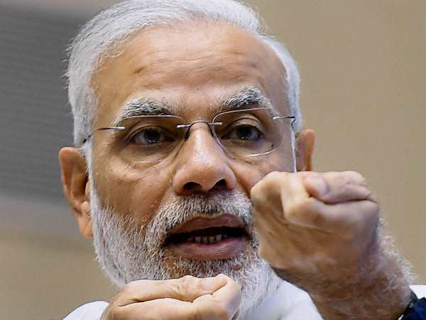 narendra modi surgical strike narendra modi surgical strike