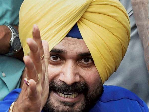 navjot singh sidhu2 navjot singh sidhu2