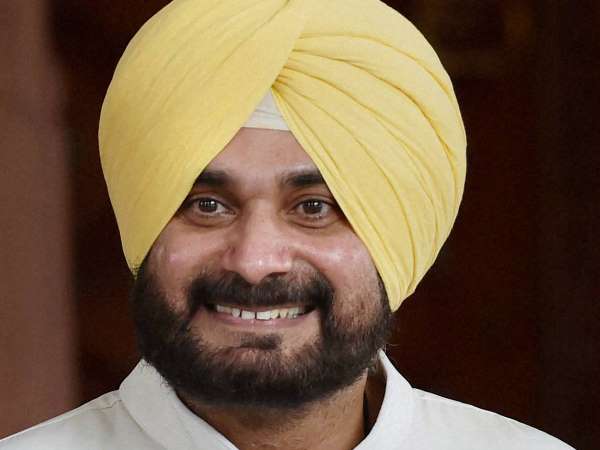 navjot singh sidhu1 navjot singh sidhu1