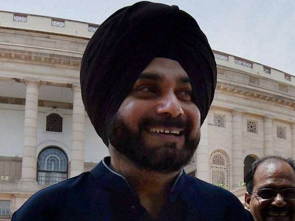 navjot singh sidhu3 navjot singh sidhu3