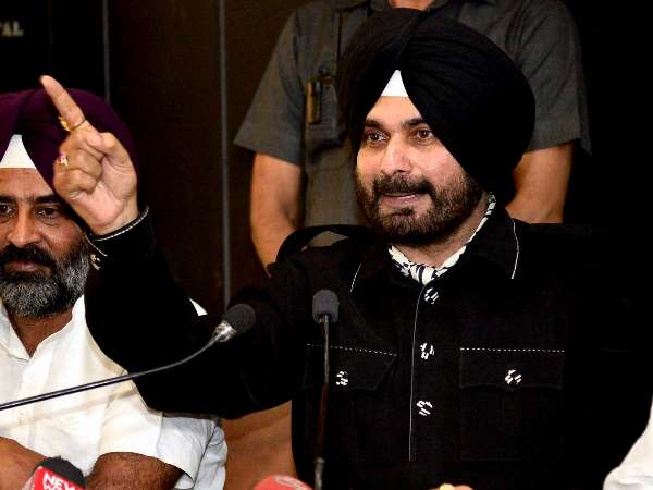 navjot singh sidhu4 navjot singh sidhu4