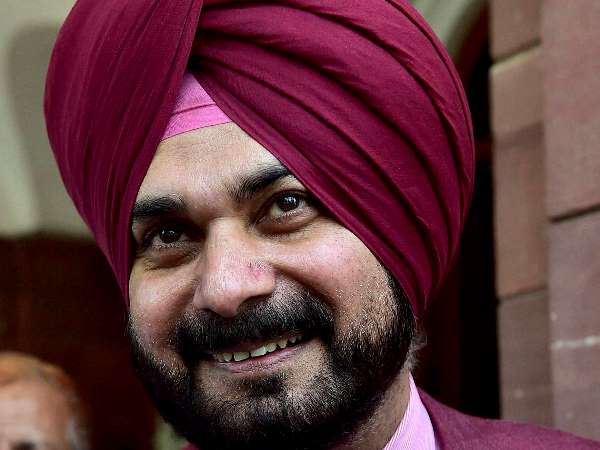 navjot singh sidhu5 navjot singh sidhu5
