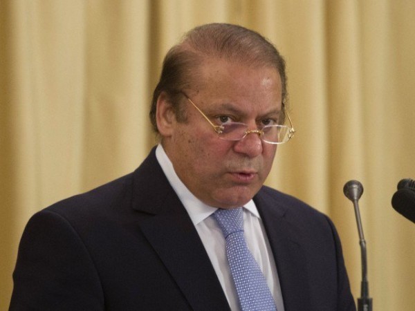 nawaz-sharif-all-party-meet.jpg nawaz-sharif-all-party-meet.jpg