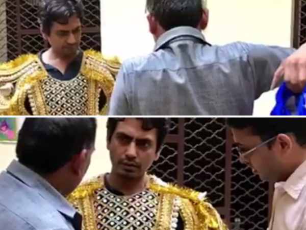 ram leela1 ram leela1