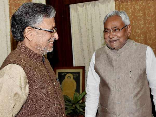 nitish kumar nitish kumar