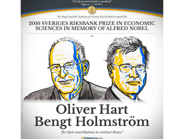 noble-in-economics.jpg noble-in-economics.jpg