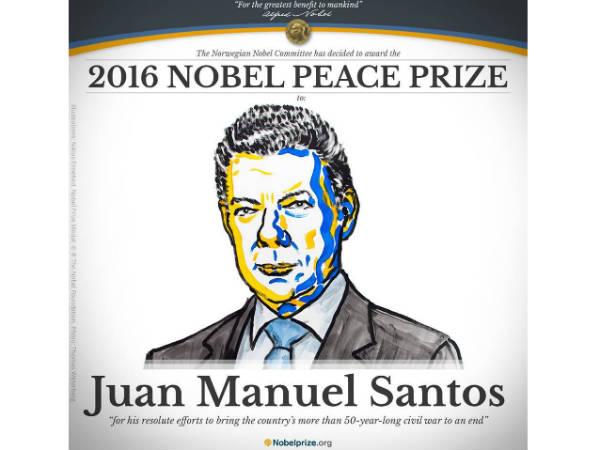 noble-peace-prize-2016.jpg noble-peace-prize-2016.jpg