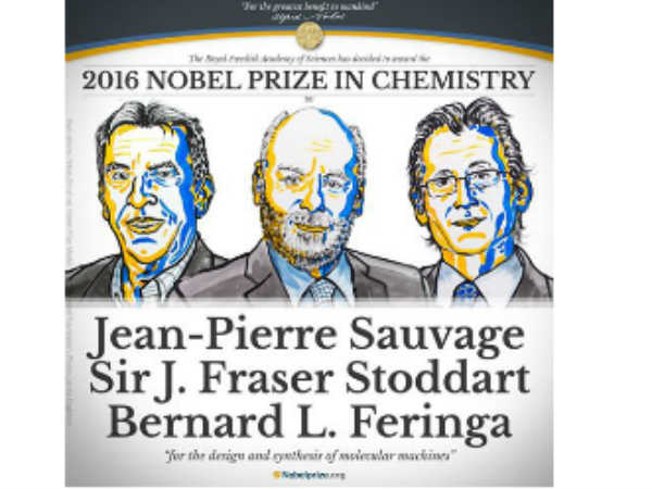 noble-prize-for-chemistry noble-prize-for-chemistry