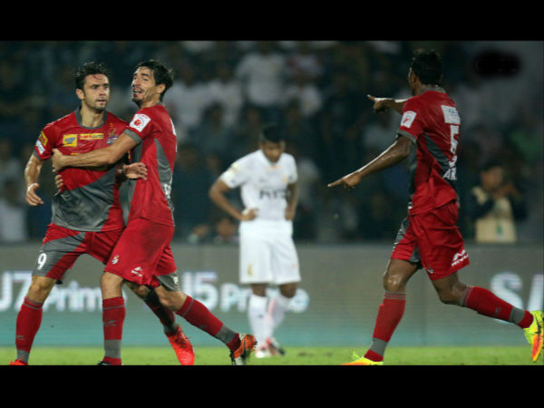 isl isl