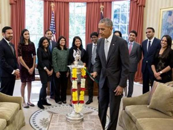 obama obama